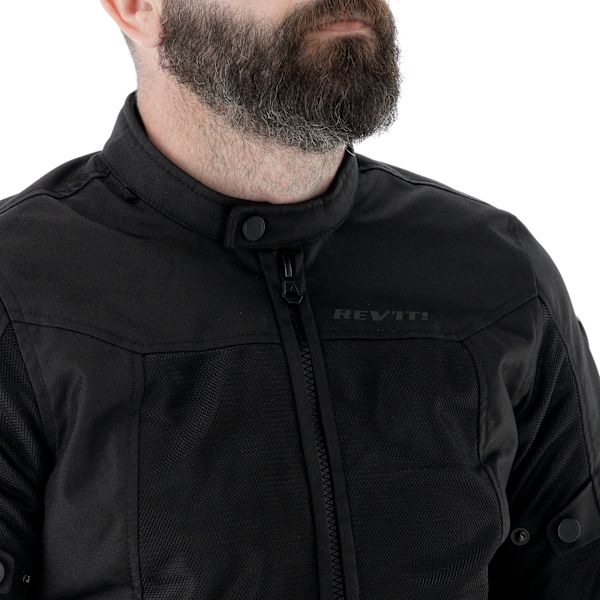 690611_Jacket_Rev'it_ Eclipse 2 Textile Jacket/690611_03.jpg